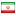 abostes.us server is located in Iran